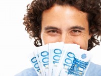 Investment Approaches