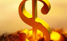 Depositphotos_1970090_original