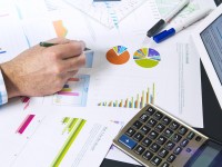 Lorem ipsum dolor sit