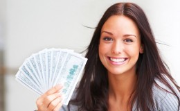 Depositphotos_3299721_original