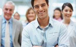 Depositphotos_3365657_original