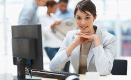 Depositphotos_3366293_original