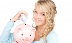 Suspendisse arcu nisl