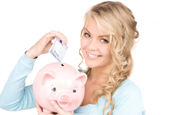 Suspendisse arcu nisl