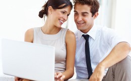 Depositphotos_7712645_original