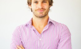 Depositphotos_7780455_original