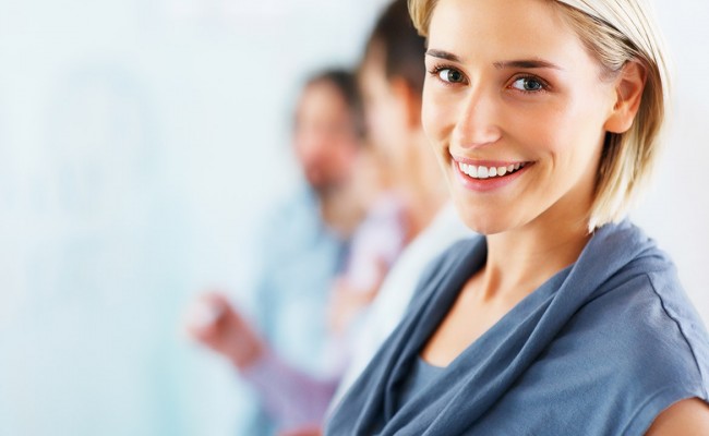 Depositphotos_7780621_original