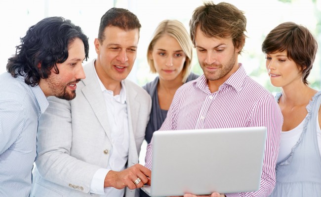 Depositphotos_7780946_original