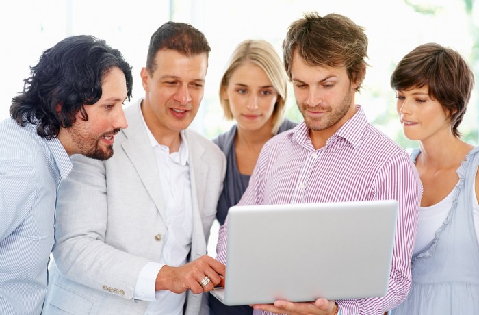 Sed blandit massa vel