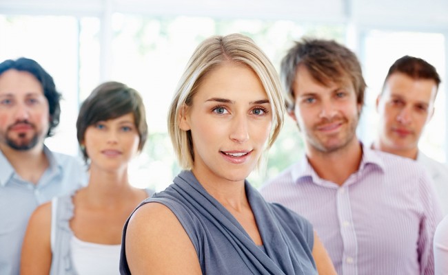 Depositphotos_7781211_original