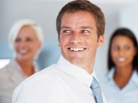 Corporate Governance