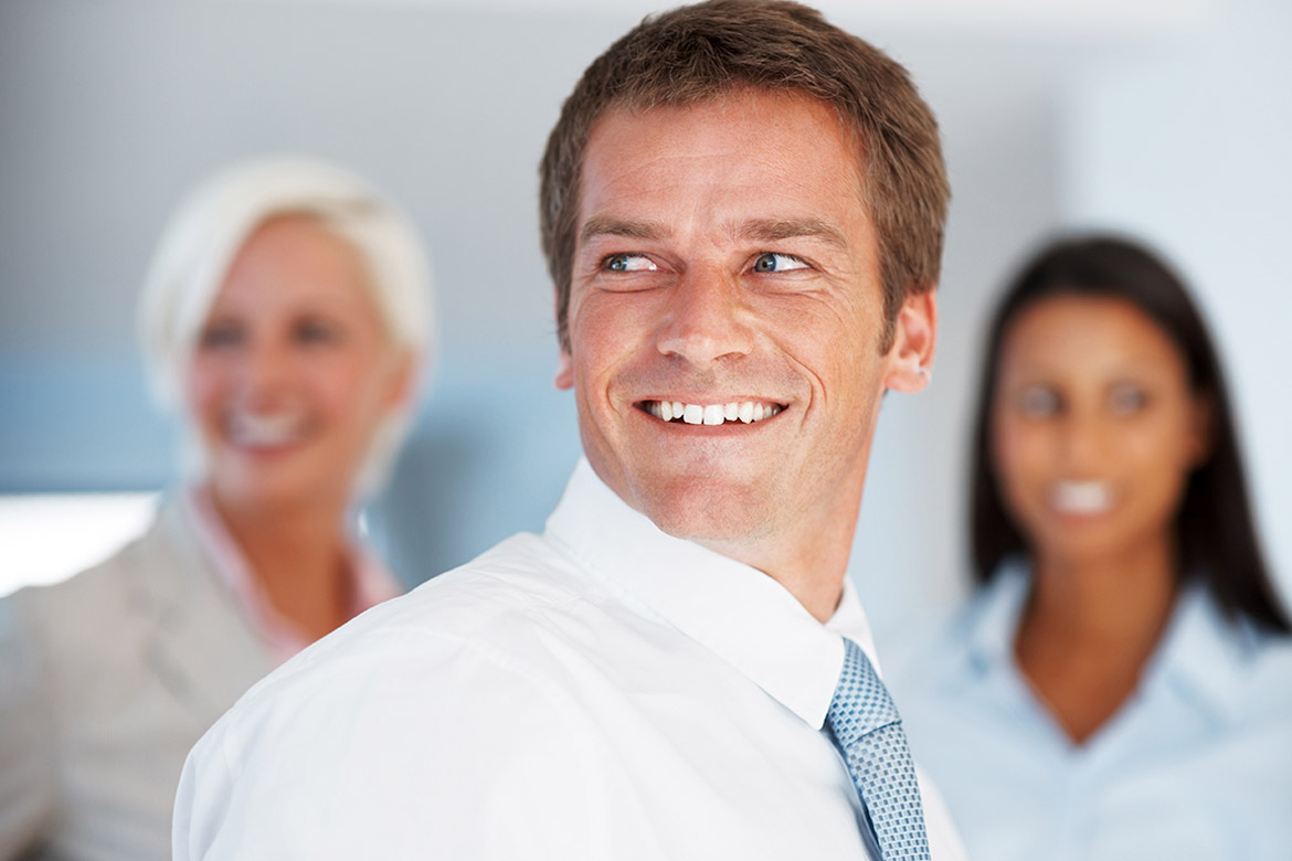 I’m a Lawyer <small>with a client who needs money</small>