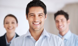 Etiam dictum egestas